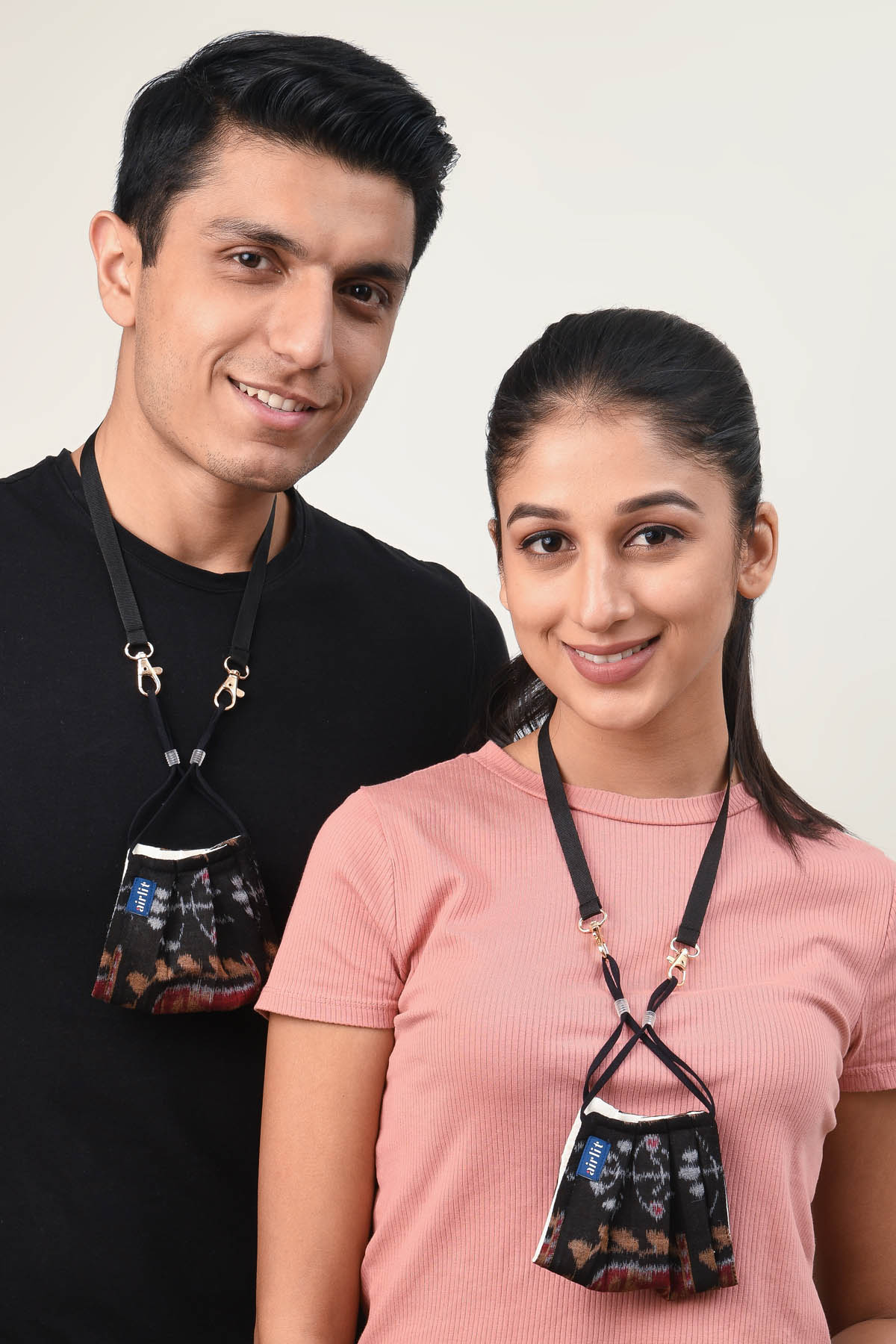 natural and artistic